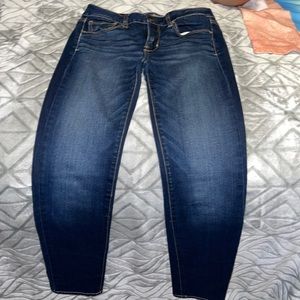 AE Jeans